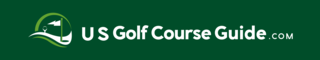 US Golf Course Guide Banner badge preview
