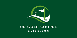US Golf Course Guide Large badge preview