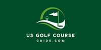 US Golf Course Guide Medium badge preview